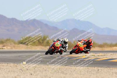media/Mar-21-2025-CVMA Friday Practice (Fri) [[30cd4fe323]]/3-Racer 2/Session 6 (Turn 15)/